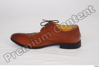 Clothes   269 business oxford shoes shoes 0006.jpg